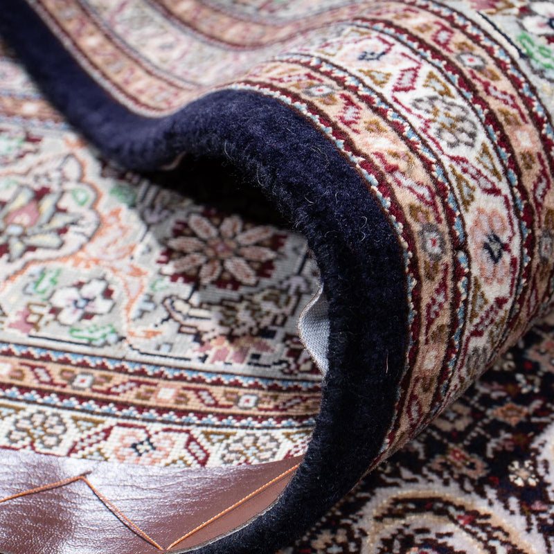 Tabriz Tapete 213x151cm - Tapete persa
