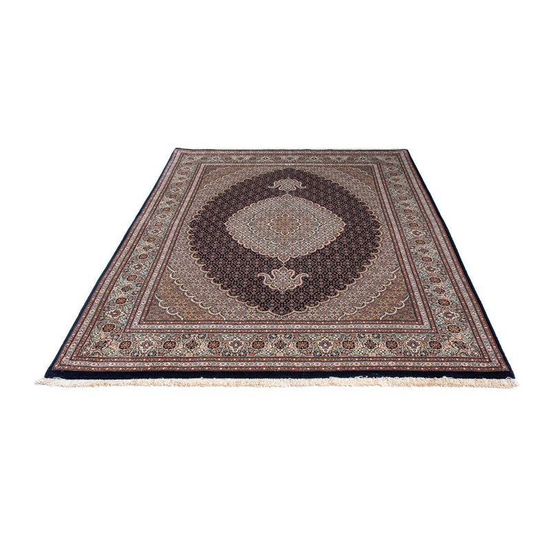 Tabriz Tapete 213x151cm - Tapete persa