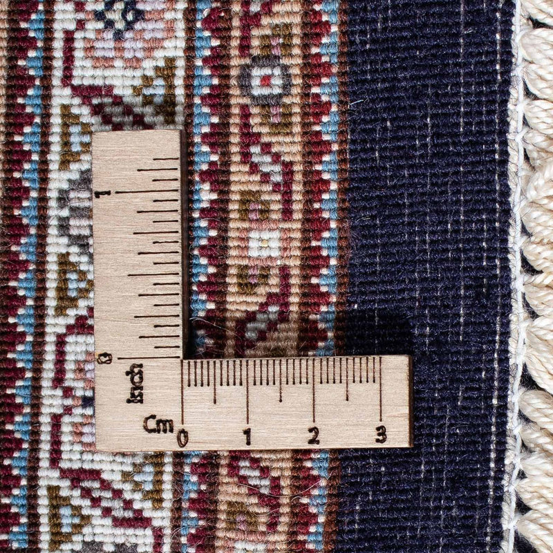 Tabriz Tapete 213x151cm - Tapete persa
