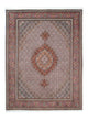 Tabriz - 50 Raj Tapete 208x153cm - Tapete persa