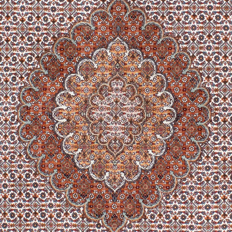 Tabriz - 50 Raj Tapete 208x153cm - Tapete persa