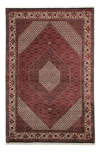 Bidjar Tapete 304x204cm - Tapete persa – product image