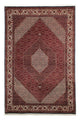Bidjar Tapete 304x204cm - Tapete persa