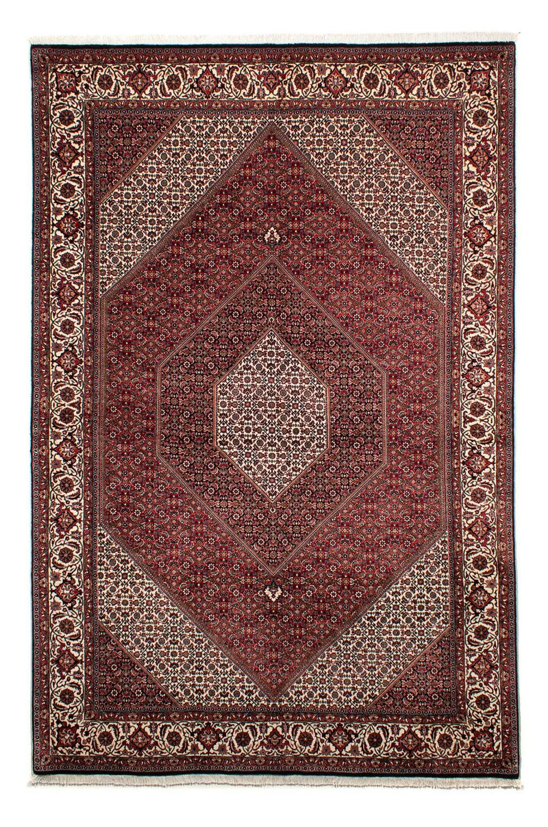 Bidjar Tapete 304x204cm - Tapete persa
