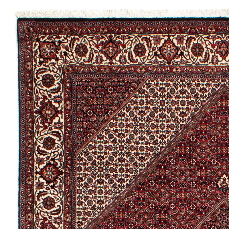 Bidjar Tapete 304x204cm - Tapete persa