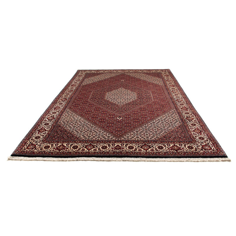 Bidjar Tapete 304x204cm - Tapete persa