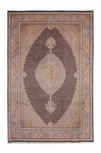 Tabriz Tapete 304x203cm - Tapete persa – product image