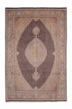 Tabriz Tapete 304x203cm - Tapete persa