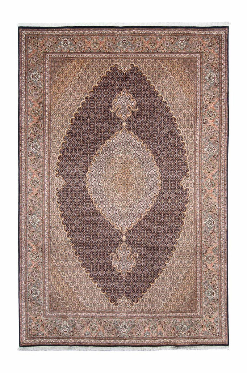Tabriz Tapete 304x203cm - Tapete persa