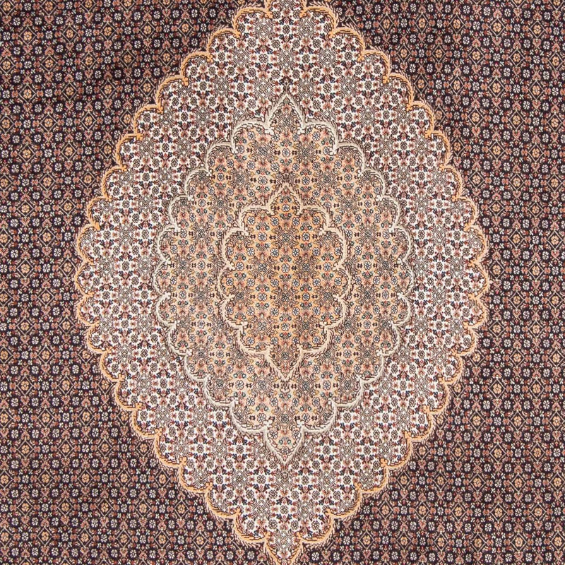 Tabriz Tapete 304x203cm - Tapete persa