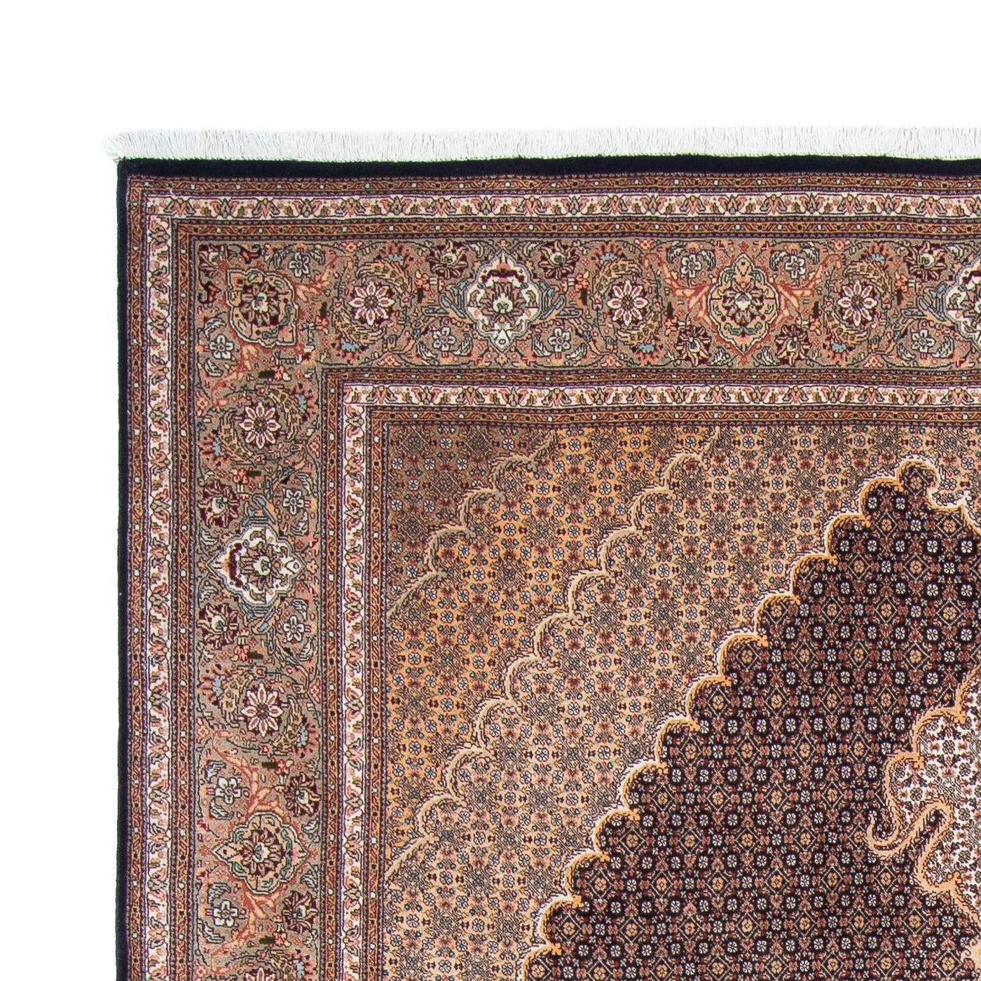 Tabriz Tapete 304x203cm - Tapete persa