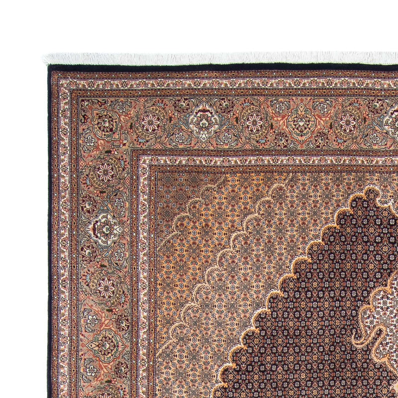 Tabriz Tapete 304x203cm - Tapete persa