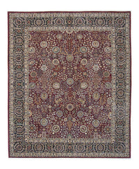 Tapete Ziegler 300x245cm - Tapete Oriental – product image
