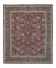 Tapete Ziegler 300x245cm - Tapete Oriental