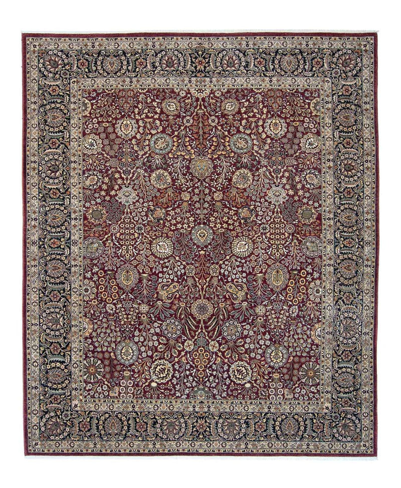 Tapete Ziegler 300x245cm - Tapete Oriental
