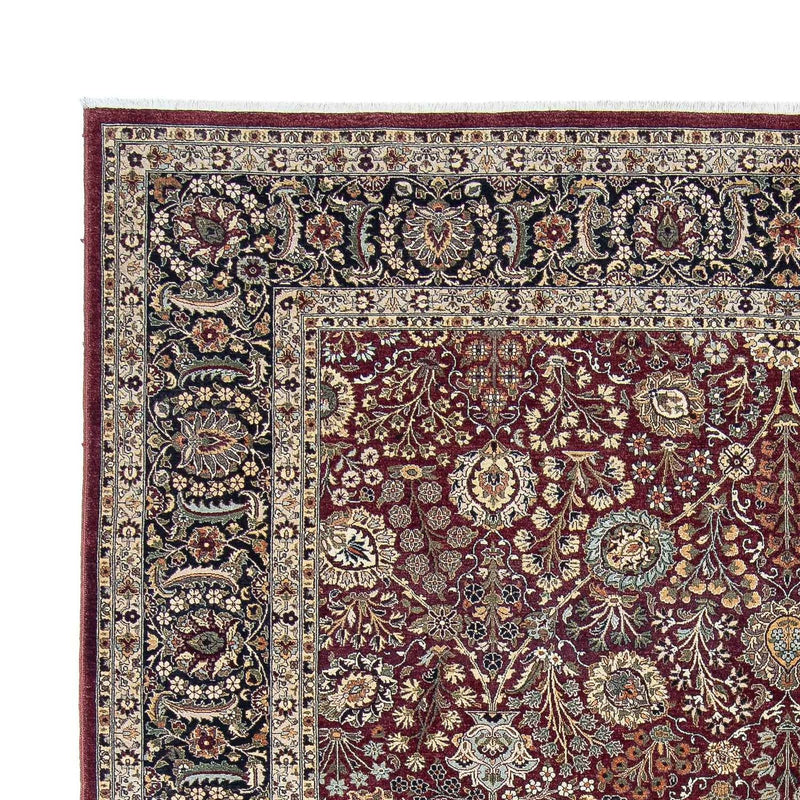 Tapete Ziegler 300x245cm - Tapete Oriental