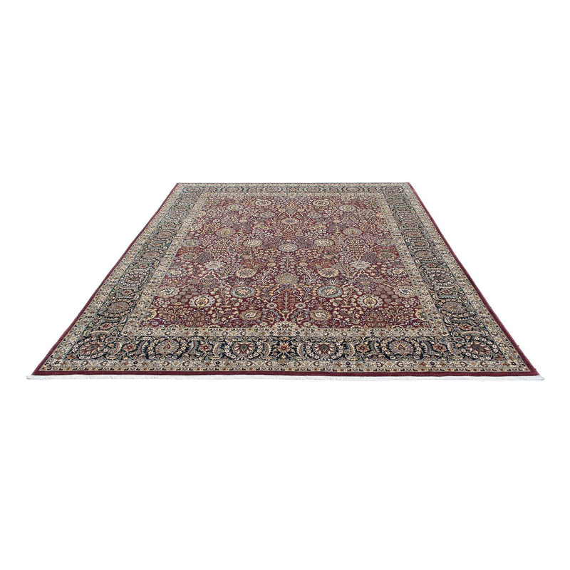 Tapete Ziegler 300x245cm - Tapete Oriental