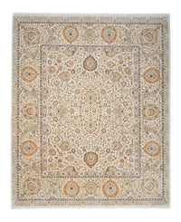 Tapete Ziegler 307x246cm - Tapete Oriental – product image