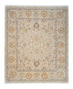 Tapete Ziegler 307x246cm - Tapete Oriental