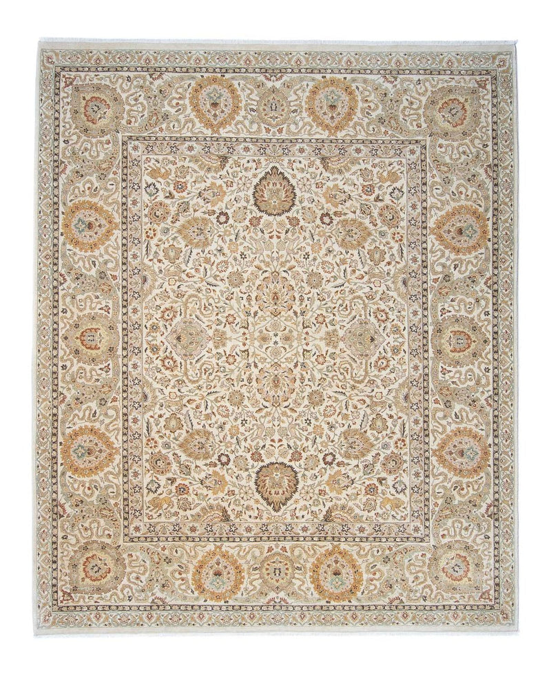 Tapete Ziegler 307x246cm - Tapete Oriental
