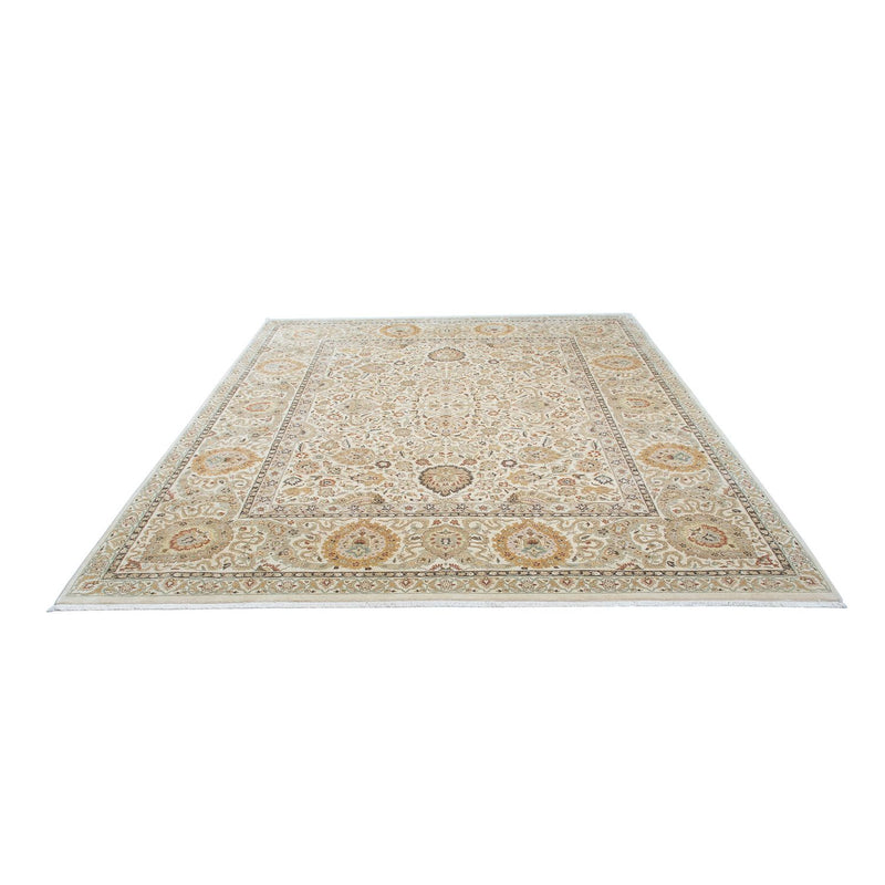 Tapete Ziegler 307x246cm - Tapete Oriental