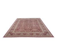Tapete Ziegler 245x308cm - Tapete Oriental – product image