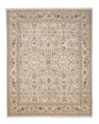 Tapete Ziegler - 317 x 244 cm - bege – product image