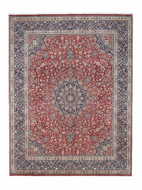 Ziegler moderno Tapete 306x241cm - Tapete Oriental – product image