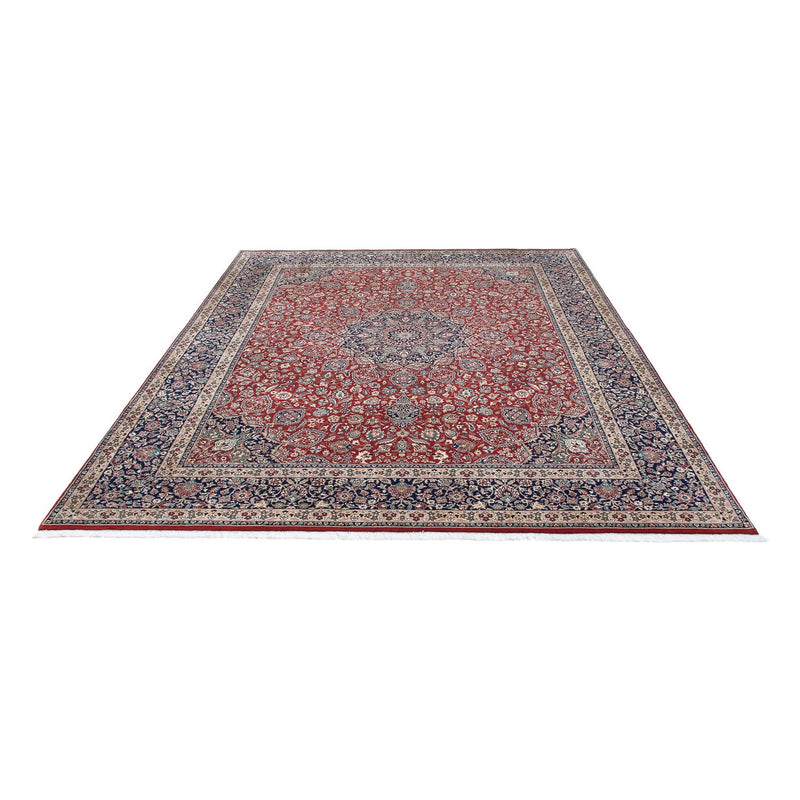 Ziegler moderno Tapete 306x241cm - Tapete Oriental
