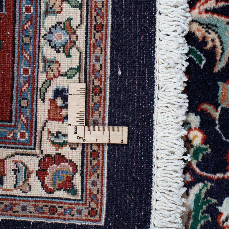 Moud Tapete 192x290cm - Tapete persa