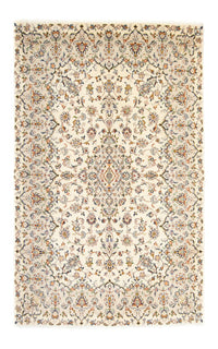 Kashan Tapete 220x142cm - Tapete persa – product image