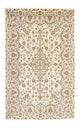 Kashan Tapete 220x142cm - Tapete persa