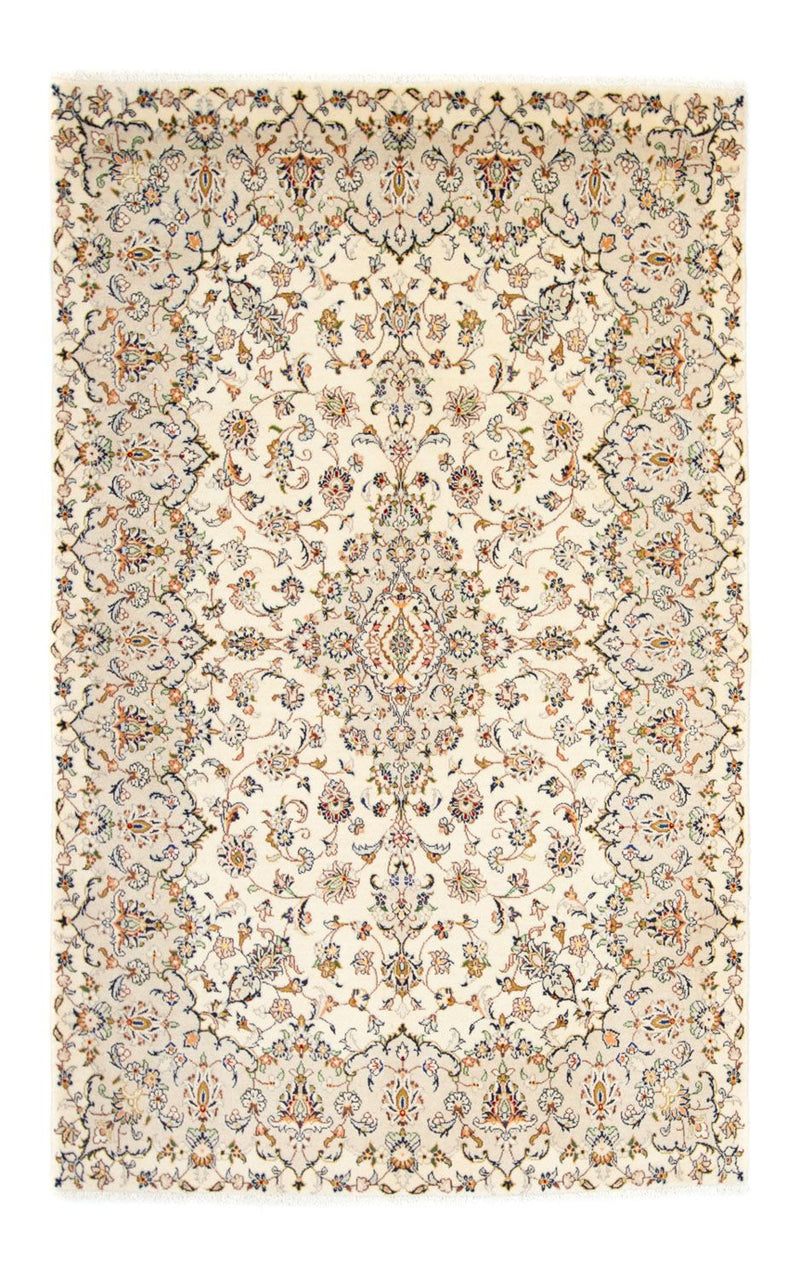 Kashan Tapete 220x142cm - Tapete persa