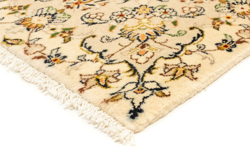 Kashan Tapete 220x142cm - Tapete persa