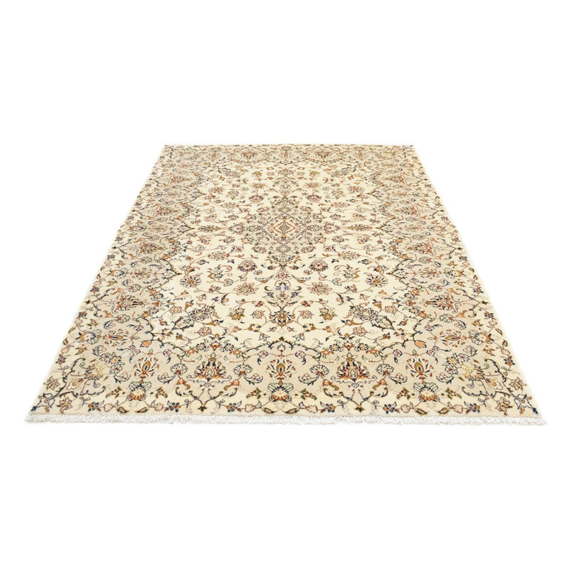 Kashan Tapete 220x142cm - Tapete persa