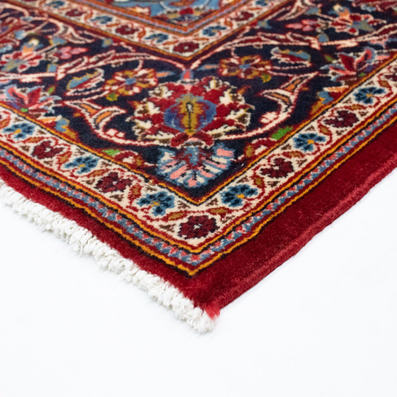Kashan Tapete 223x141cm - Tapete persa