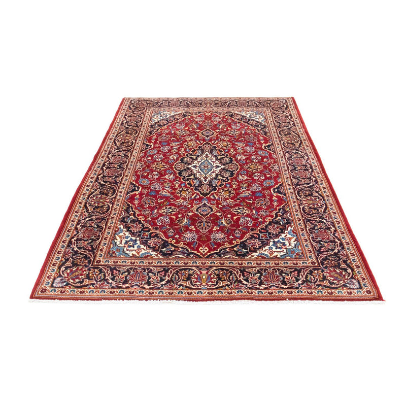 Kashan Tapete 223x141cm - Tapete persa