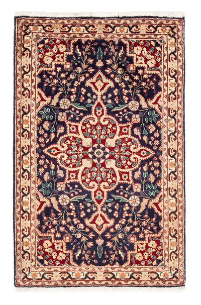Tabriz Tapete 86x134cm - Tapete persa