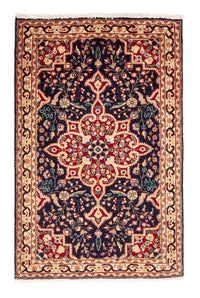 Tabriz Tapete 132x85cm - Tapete persa – product image
