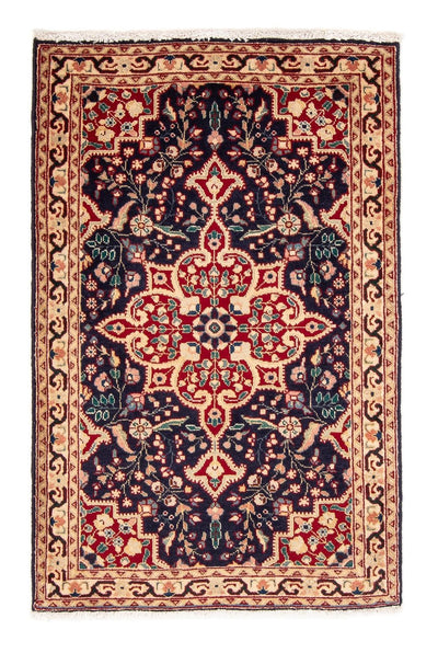 Tabriz Tapete 85x132cm - Tapete persa