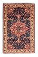 Tabriz Tapete 132x85cm - Tapete persa