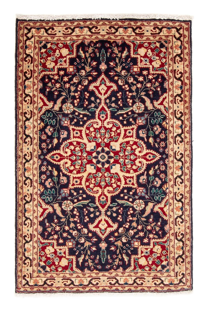 Tabriz Tapete 132x85cm - Tapete persa