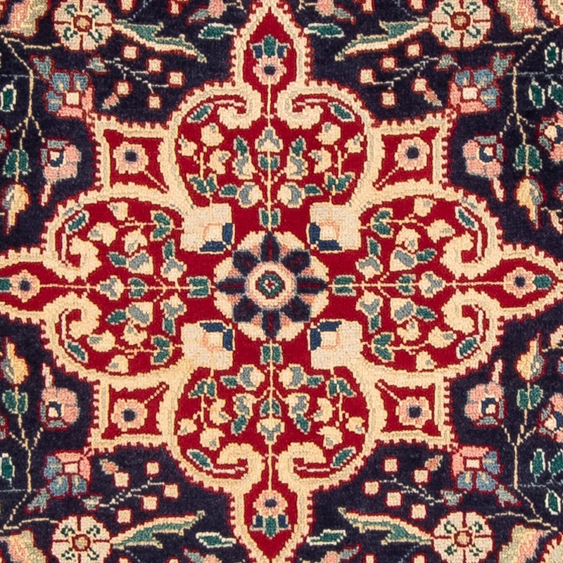 Tabriz Tapete 132x85cm - Tapete persa