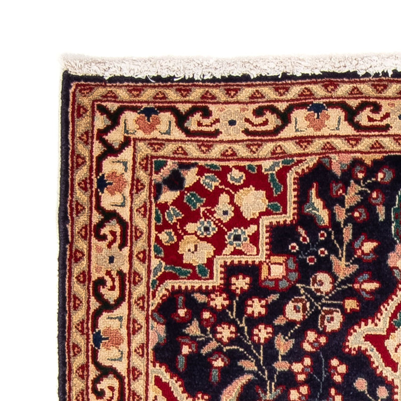 Tabriz Tapete 132x85cm - Tapete persa
