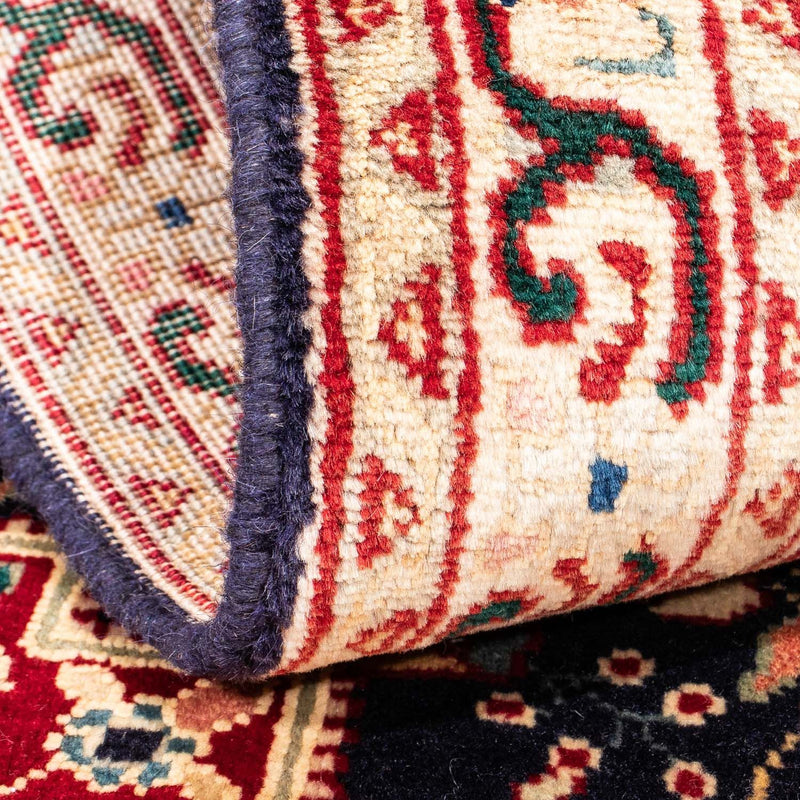 Tabriz Tapete 132x85cm - Tapete persa