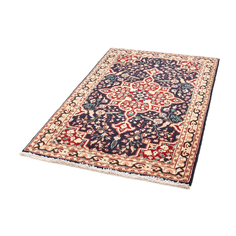 Tabriz Tapete 132x85cm - Tapete persa