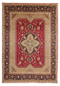 Tabriz Tapete 305x400cm - Tapete persa – product image