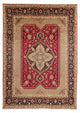 Tabriz Tapete 305x400cm - Tapete persa