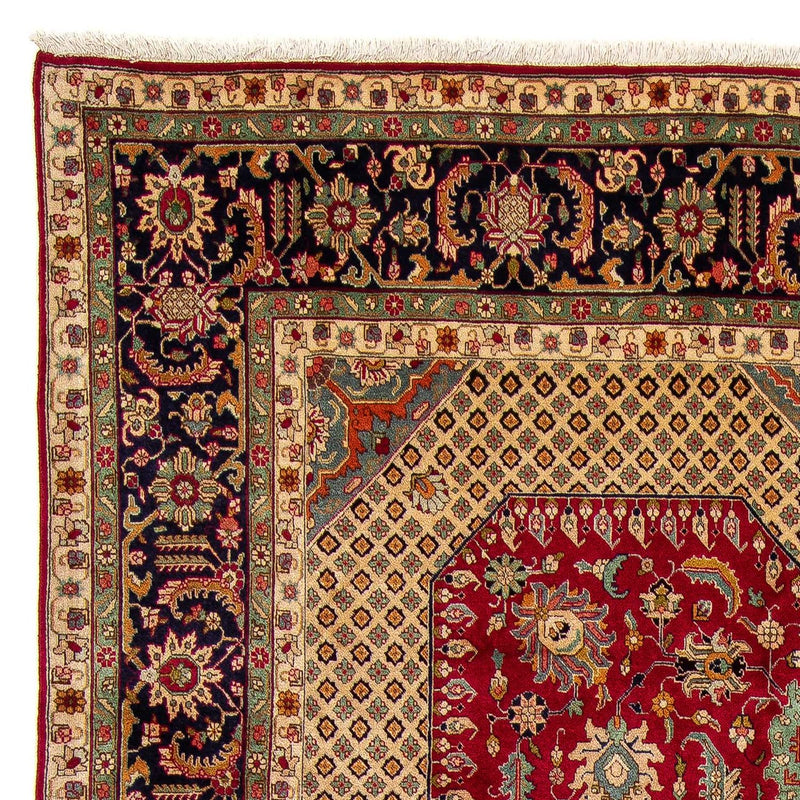 Tabriz Tapete 305x400cm - Tapete persa
