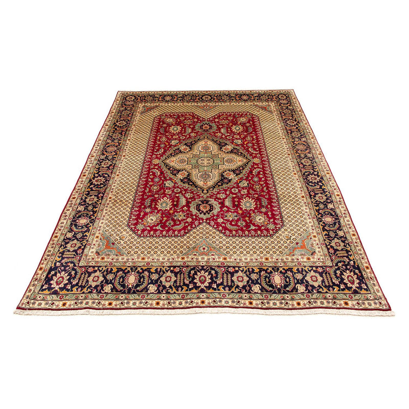 Tabriz Tapete 305x400cm - Tapete persa